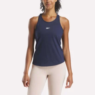 Core Tank Top til kvinder
