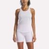 Core Tank Top til kvinder