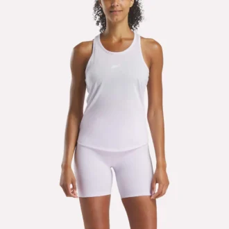 Core Tank Top til kvinder