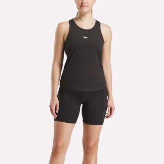 Core Tank Top til kvinder