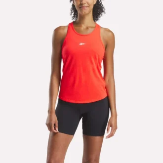 Core Tank Top til kvinder