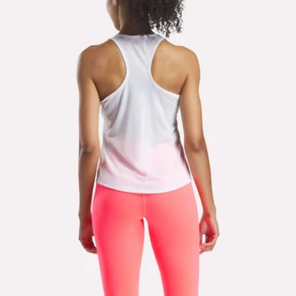 Core Tank Top til kvinder