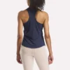 Core Tank Top til kvinder