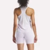 Core Tank Top til kvinder