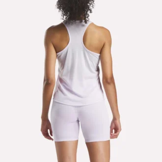 Core Tank Top til kvinder