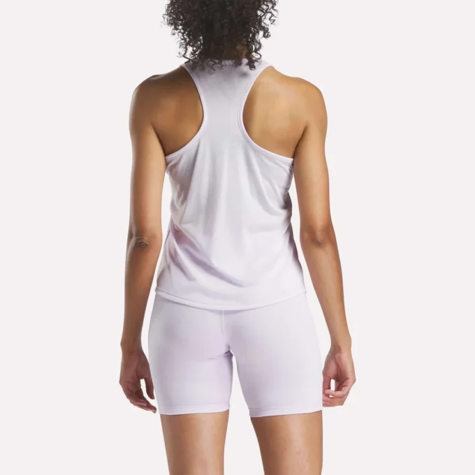 Core Tank Top til kvinder