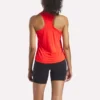 Core Tank Top til kvinder