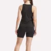 Core Tank Top til kvinder