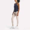 Core Tank Top til kvinder