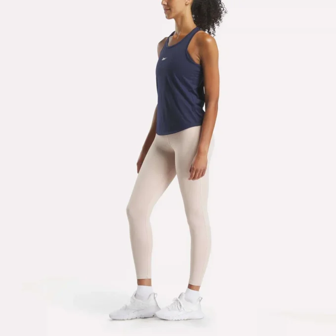 Core Tank Top til kvinder
