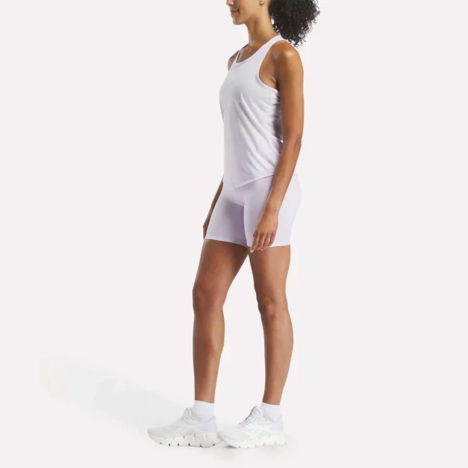 Core Tank Top til kvinder