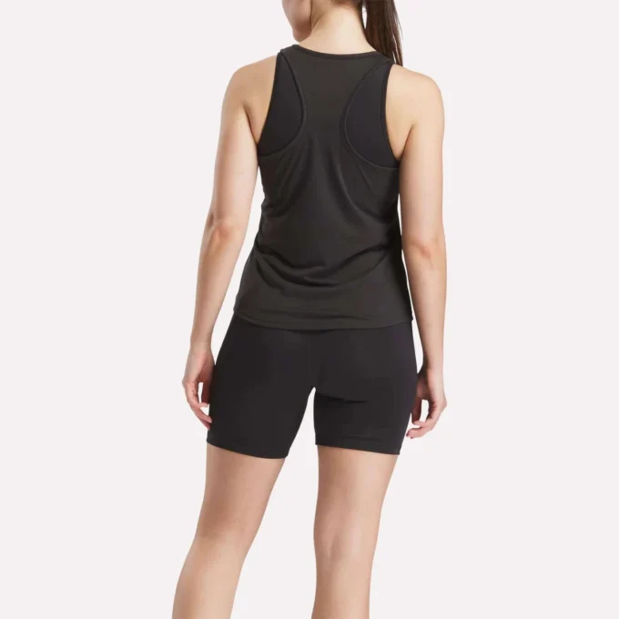 Core Tank Top til kvinder
