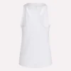 Core Tank Top til kvinder
