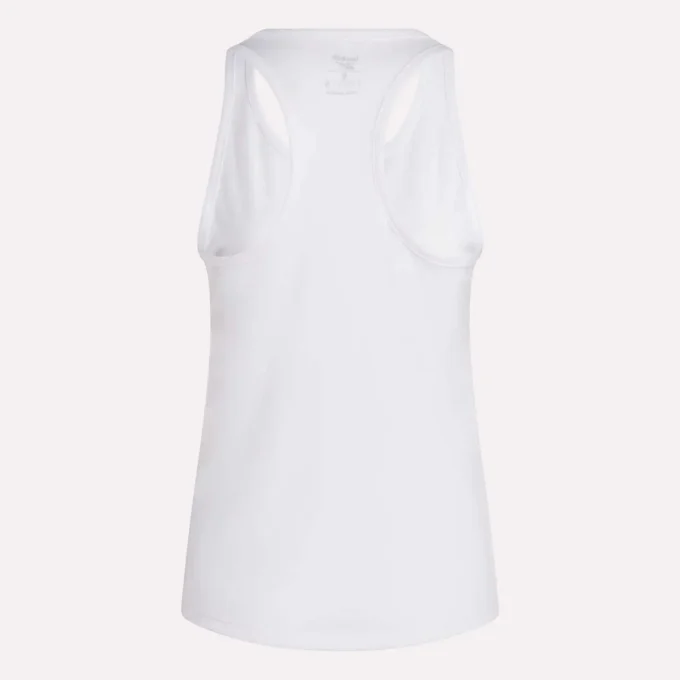 Core Tank Top til kvinder