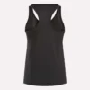 Core Tank Top til kvinder