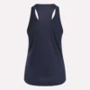 Core Tank Top til kvinder