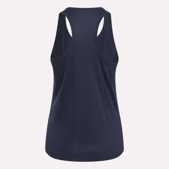 Core Tank Top til kvinder