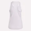Core Tank Top til kvinder