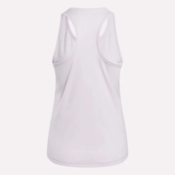 Core Tank Top til kvinder