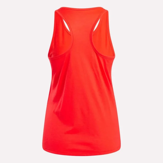 Core Tank Top til kvinder