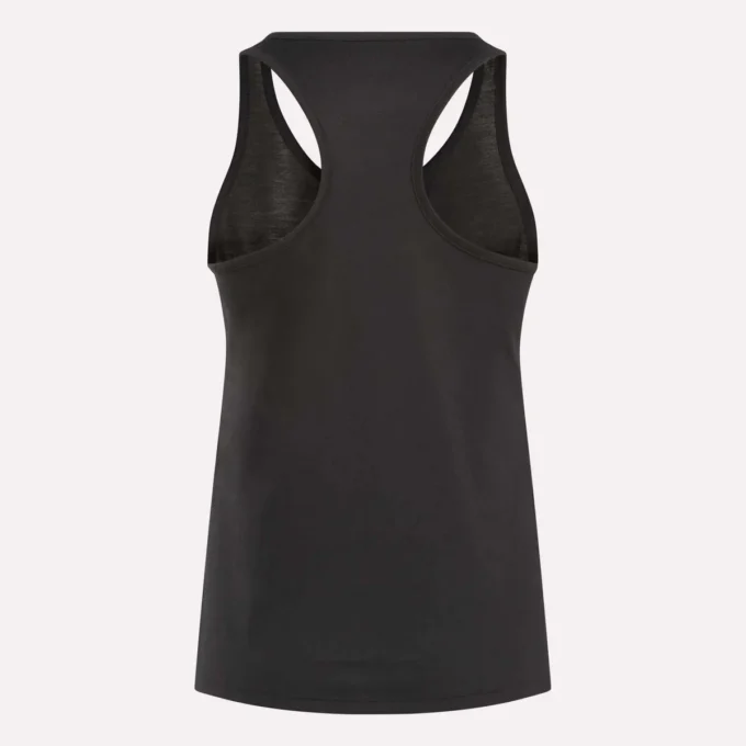 Core Tank Top til kvinder