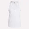 Core Tank Top til kvinder