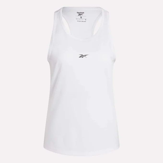 Core Tank Top til kvinder