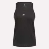 Core Tank Top til kvinder
