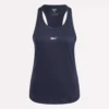 Core Tank Top til kvinder