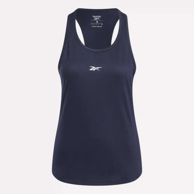 Core Tank Top til kvinder