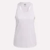 Core Tank Top til kvinder