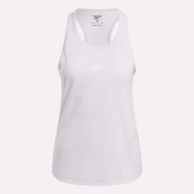 Core Tank Top til kvinder