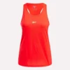 Core Tank Top til kvinder