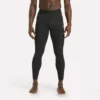 Core Training Tights til mænd Core Training Tights til mænd