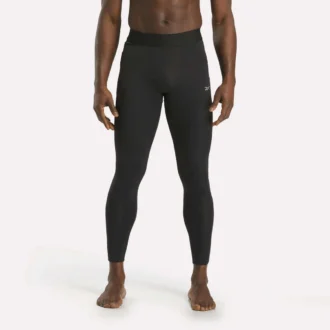 Core Training Tights til mænd