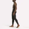 Core Training Tights til mænd Core Training Tights til mænd