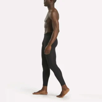 Core Training Tights til mænd