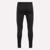 Core Training Tights til mænd Core Training Tights til mænd