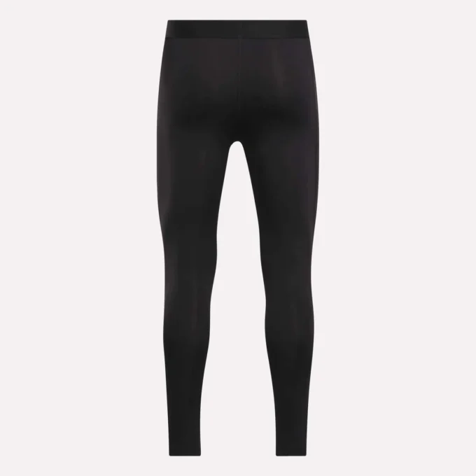 Core Training Tights til mænd Core Training Tights til mænd