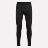 Core Training Tights til mænd Core Training Tights til mænd