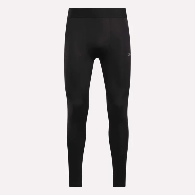 Core Training Tights til mænd Core Training Tights til mænd