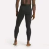 Core Training Tights til mænd Core Training Tights til mænd