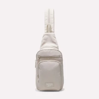 Cosmos Crossbody
