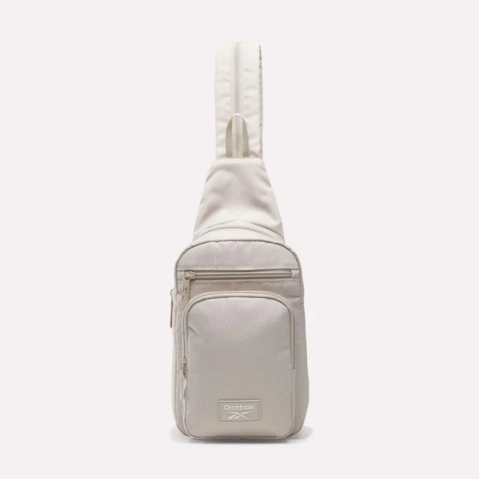 Cosmos Crossbody