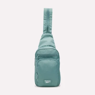 Cosmos Crossbody