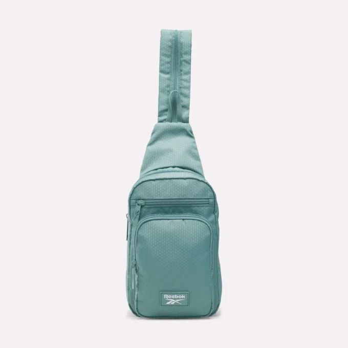 Cosmos Crossbody