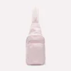 Cosmos Crossbody
