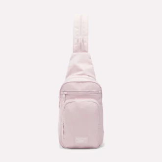 Cosmos Crossbody