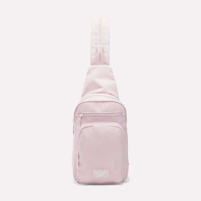 Cosmos Crossbody