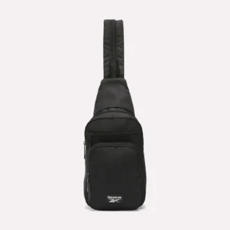 Cosmos Crossbody
